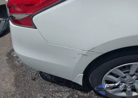 2015 Nissan Altima 2.5 S z USA, uszkodzony, nr VIN 1N4AL3AP6FN338397